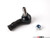 ECS Tuning Suspension Refresh Kit - Stage 1 (Heavy Duty) | ES259964
